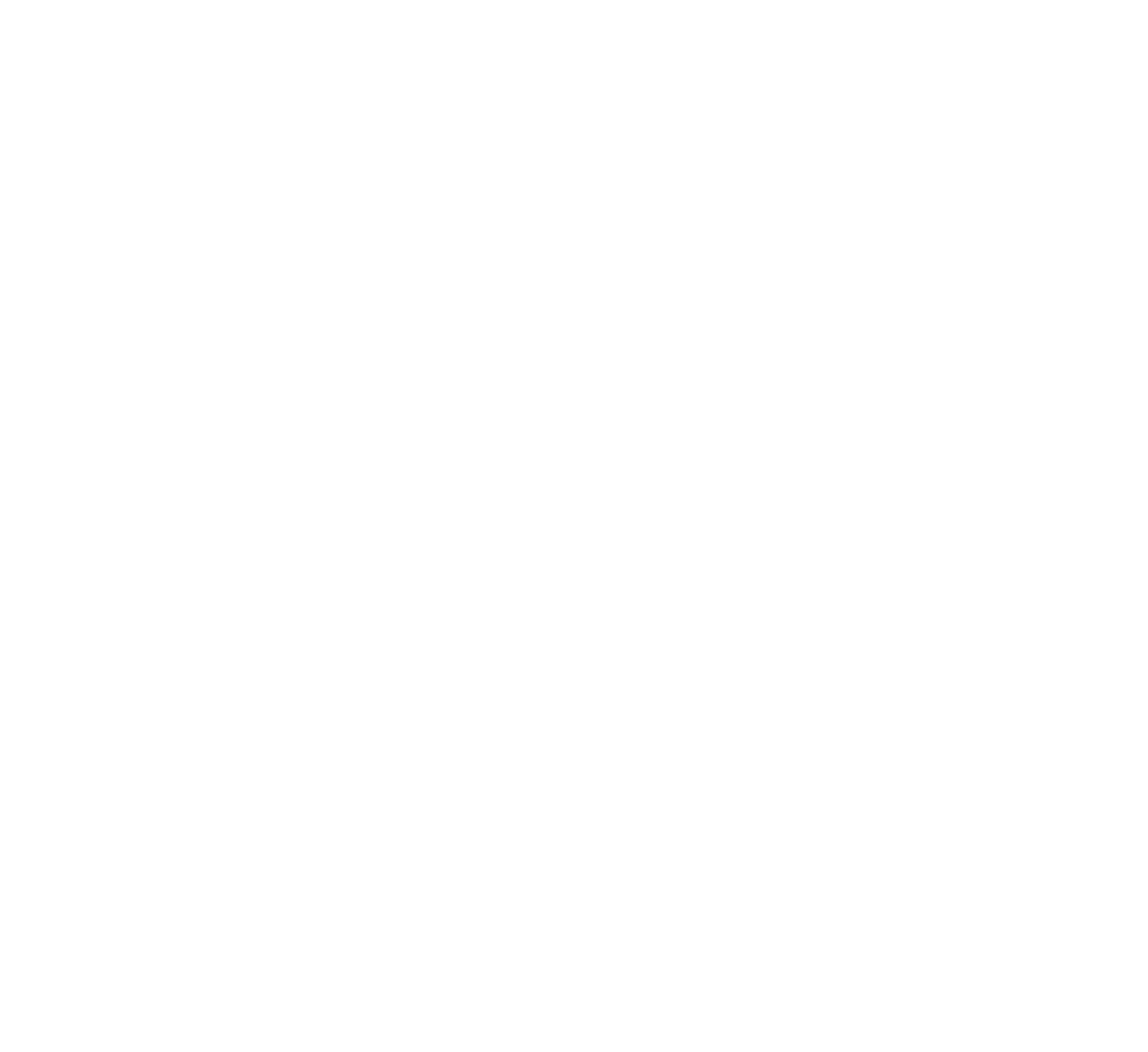 Jewellery Replacement Consultants